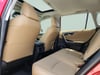 16 thumbnail image of  2019 Toyota RAV4 Limited