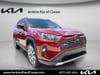 2 thumbnail image of  2019 Toyota RAV4 Limited