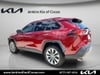 8 thumbnail image of  2019 Toyota RAV4 Limited