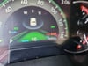 18 thumbnail image of  2019 Toyota RAV4 Limited