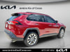 4 thumbnail image of  2019 Toyota RAV4 Limited