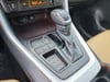 24 thumbnail image of  2019 Toyota RAV4 Limited