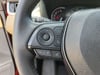 21 thumbnail image of  2019 Toyota RAV4 Limited