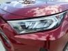 33 thumbnail image of  2019 Toyota RAV4 Limited