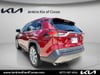 7 thumbnail image of  2019 Toyota RAV4 Limited