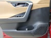 31 thumbnail image of  2019 Toyota RAV4 Limited