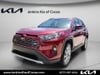 11 thumbnail image of  2019 Toyota RAV4 Limited