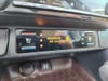 28 thumbnail image of  2019 Toyota RAV4 Limited