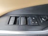 25 thumbnail image of  2019 Toyota RAV4 Limited