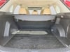 13 thumbnail image of  2019 Toyota RAV4 Limited