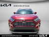 12 thumbnail image of  2019 Toyota RAV4 Limited
