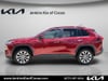 9 thumbnail image of  2019 Toyota RAV4 Limited