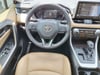 15 thumbnail image of  2019 Toyota RAV4 Limited
