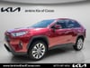 10 thumbnail image of  2019 Toyota RAV4 Limited