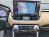 23 thumbnail image of  2019 Toyota RAV4 Limited