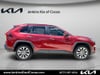 3 thumbnail image of  2019 Toyota RAV4 Limited