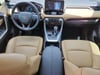 14 thumbnail image of  2019 Toyota RAV4 Limited