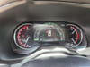 17 thumbnail image of  2019 Toyota RAV4 Limited