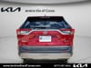 6 thumbnail image of  2019 Toyota RAV4 Limited