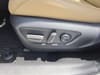 31 thumbnail image of  2019 Toyota RAV4 Limited