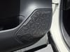 30 thumbnail image of  2019 Toyota RAV4 Limited