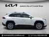 4 thumbnail image of  2019 Toyota RAV4 Limited
