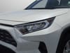 18 thumbnail image of  2019 Toyota RAV4 Limited