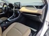 23 thumbnail image of  2019 Toyota RAV4 Limited