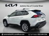 11 thumbnail image of  2019 Toyota RAV4 Limited