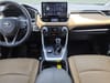 26 thumbnail image of  2019 Toyota RAV4 Limited