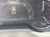 46 thumbnail image of  2019 Toyota RAV4 Limited