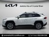 13 thumbnail image of  2019 Toyota RAV4 Limited