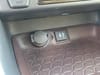 37 thumbnail image of  2019 Toyota RAV4 Limited