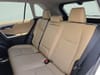 28 thumbnail image of  2019 Toyota RAV4 Limited