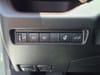 40 thumbnail image of  2019 Toyota RAV4 Limited