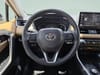 25 thumbnail image of  2019 Toyota RAV4 Limited