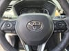 43 thumbnail image of  2019 Toyota RAV4 Limited