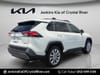 7 thumbnail image of  2019 Toyota RAV4 Limited