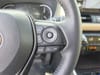 42 thumbnail image of  2019 Toyota RAV4 Limited