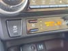 38 thumbnail image of  2019 Toyota RAV4 Limited
