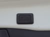 21 thumbnail image of  2019 Toyota RAV4 Limited