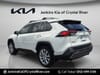 10 thumbnail image of  2019 Toyota RAV4 Limited
