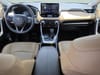 24 thumbnail image of  2019 Toyota RAV4 Limited