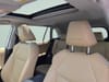 32 thumbnail image of  2019 Toyota RAV4 Limited