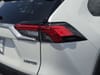 19 thumbnail image of  2019 Toyota RAV4 Limited