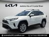 14 thumbnail image of  2019 Toyota RAV4 Limited