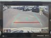 36 thumbnail image of  2019 Toyota RAV4 Limited