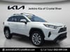 2 thumbnail image of  2019 Toyota RAV4 Limited