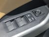 29 thumbnail image of  2019 Toyota RAV4 Limited