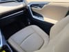 27 thumbnail image of  2019 Toyota RAV4 Limited